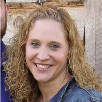 Amber Weis, PHR, SHRM-CP
