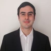 Tomás Ecclefield Gaete