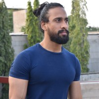 Piyush Singh