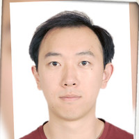 王晓鑫
