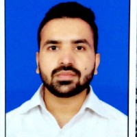 Cs Rakesh Kumar