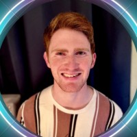 Matthew Nepveux