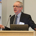 Alan Rose