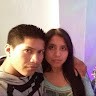 euler javier aite lara