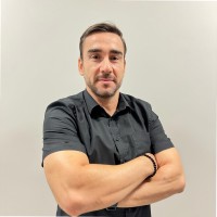 Tiago Oliveira Correa