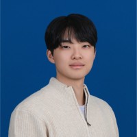 이승진