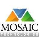 Mosaic Technologies