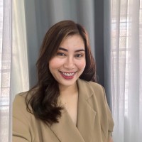 Krysmerrie Puno