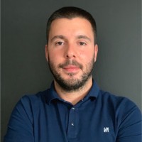 Arda Çölgezen