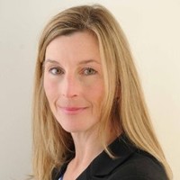 Elisabeth Whiting