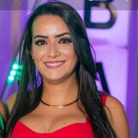 Priscila Oliveira