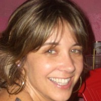 Suzana Ebert Peixoto