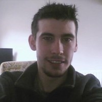 Stephen Mcgovern