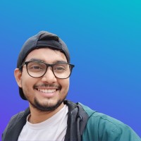 Vivek Kumar