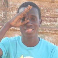 Chris_ Cool