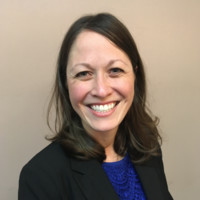 Catherine Chu Lapiska