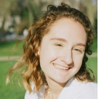 Sophie Heisler