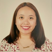 Samantha Anne G.