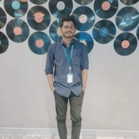 Ansar Khan