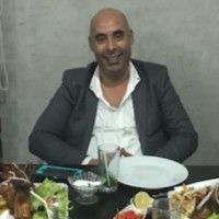Adel Boughanmi