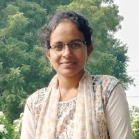 Navya Sri Viswanadhapalli