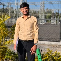 Moksh Jain
