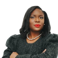 Yolande Remy