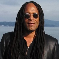Reggie Carter