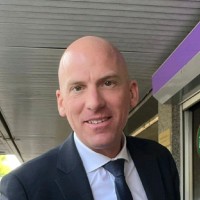 Pascal Thalmann
