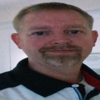 Brian Reid