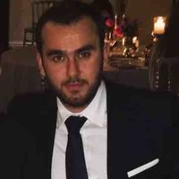 Kerim Coşkun