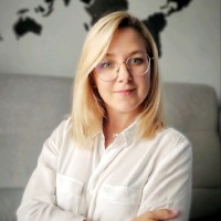 Jolanta Fylak