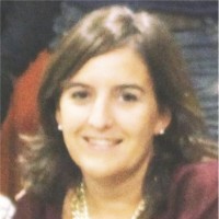 Izaskun Biteri Bitorika
