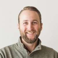 Jason Pankau