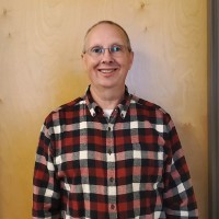 Mark F.