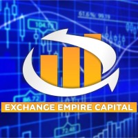 Exchange Empire Capital
