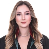 Aslı AKSU