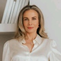 Lindsay Sutherland Boal