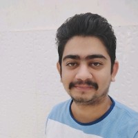 Rajat Vajpayee