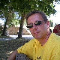 Jean-Marc Autret