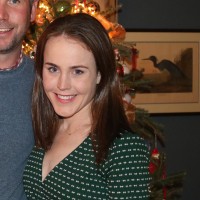Therese Faherty