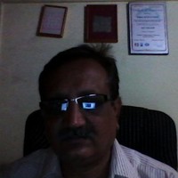 Rajeev Joshi