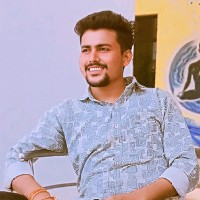 Rahul Kumar Yadav