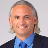 Herbert Pfeifer