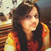 Suman Chowdhary