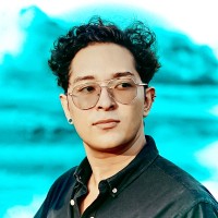 Johann Romero