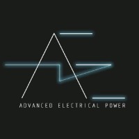 Advanced Electrical Power