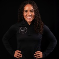 Laura Vinken