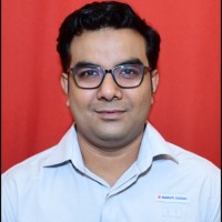 FAISAL ANWAR