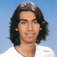 Ali Mert Gökşen